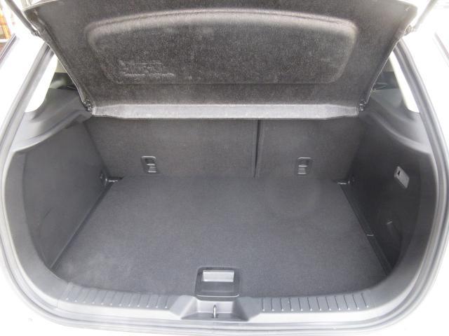 CX-3 20S プロアクティブ 衝突被害軽減システム アダプティブクルーズコントロール オートマチックハイビーム バックカメラ オートライト LEDヘッドランプ ETC Bluetooth(18枚目)