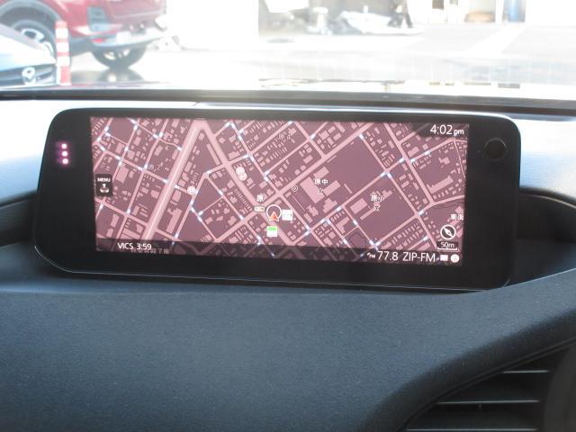 ������̂��Ԃ̂��_��ɂ͂����X�ł̌��Ԋm�F��K�{�����Ƃ����Ă��������܂��B