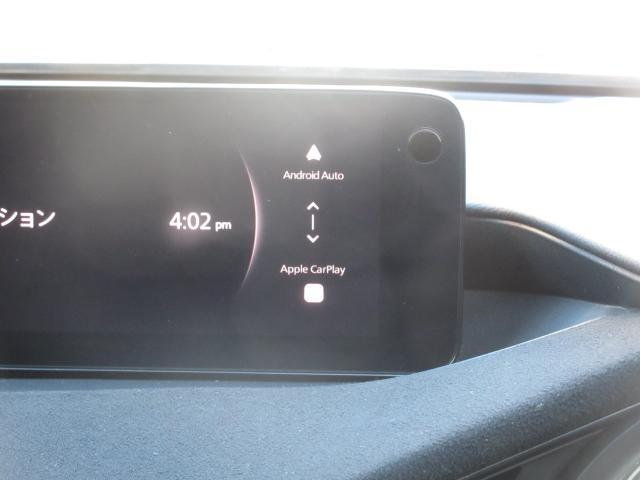 ������̂��Ԃ̂��_��ɂ͂����X�ł̌��Ԋm�F��K�{�����Ƃ����Ă��������܂��B