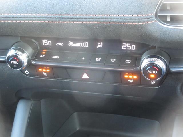 �]�v�ȑ���̎�Ԃ������t���I�[�g�G�A�R���B�����̈ړ����𓮂����K�v���Ȃ��Ƃ������Ƃ́A���S�����̂ЂƂƂ�������ł��傤�B