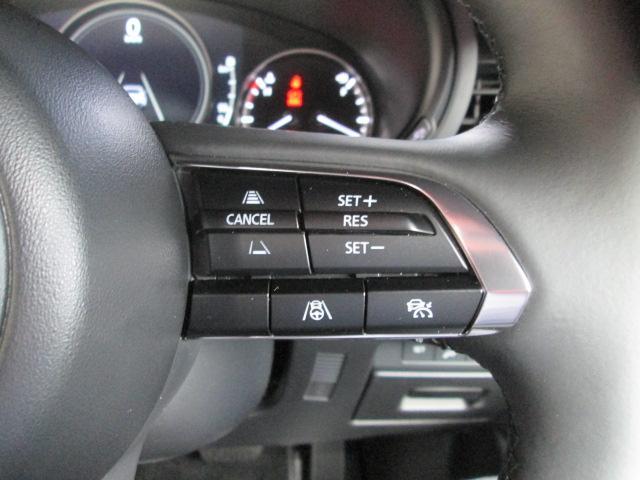 ������̂��Ԃ̂��_��ɂ͂����X�ł̌��Ԋm�F��K�{�����Ƃ����Ă��������܂��B