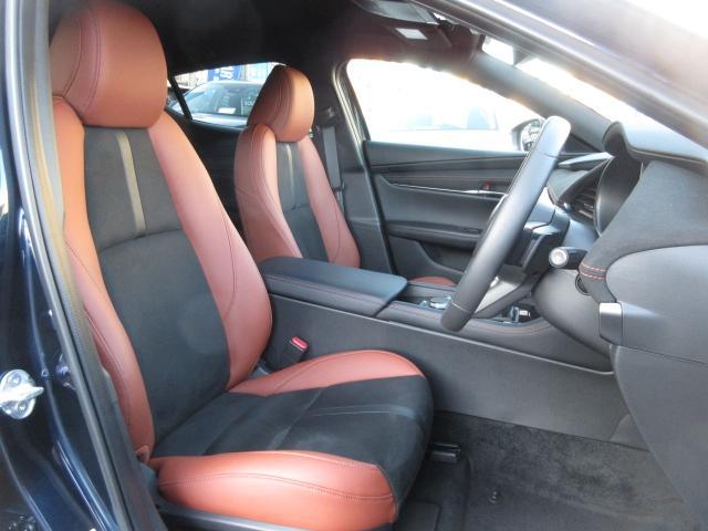 �t�����g�V�[�g�͐S�n�悢�t�B�b�g���ƒ��悢�z�[���h���\�𗼗������A���܂łɂȂ����K�Ƀh���C�u���y����ł���������A�}�c�_�����̃V�[�g�ł��I