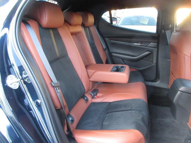 �㕔���Ȃ��L�X�X�y�[�X�ł��B�傫�ȍ��ʂŃ��N���C�j���O�����ł�������胍���O�h���C�u�����y���݂��������܂��B