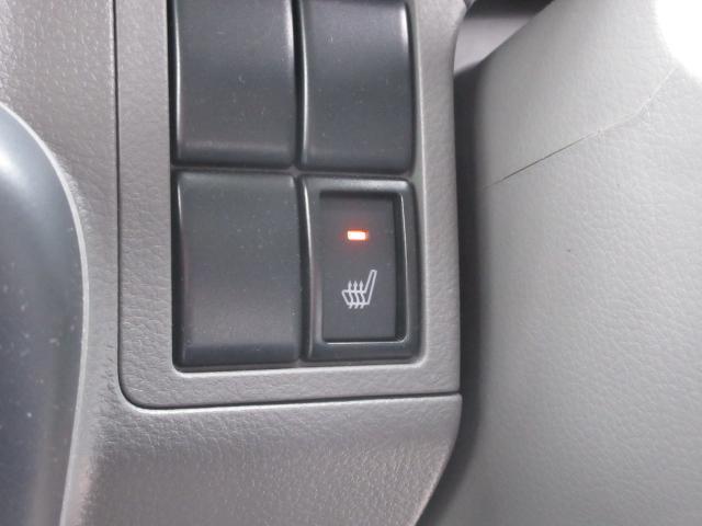 スクラム ＰＣ　衝突被害軽減システム　オートライト　ＬＥＤヘッドランプ　展示・試乗車（10枚目）