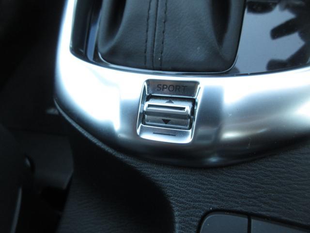 デミオ １５Ｓ　衝突被害軽減システム　全周囲カメラ　オートマチックハイビーム　シートヒーター　バックカメラ　オートライト　ＬＥＤヘッドランプ　Ｂｌｕｅｔｏｏｔｈ（11枚目）