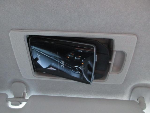 デミオ １５Ｓ　衝突被害軽減システム　全周囲カメラ　オートマチックハイビーム　シートヒーター　バックカメラ　オートライト　ＬＥＤヘッドランプ　Ｂｌｕｅｔｏｏｔｈ（12枚目）