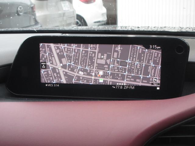 �}�c�_�R�l�N�g�̂W�D�W�C���`���C�h�Z���^�[�f�B�X�v���C�ł��B�w�`�������������@�`�������x�w�`���������@�b�����o�������x��Ǝ��̃R�l�N�e�b�h�T�[�r�X�ɑΉ������C���^�[�t�F�C�X�V�X�e���ł��B