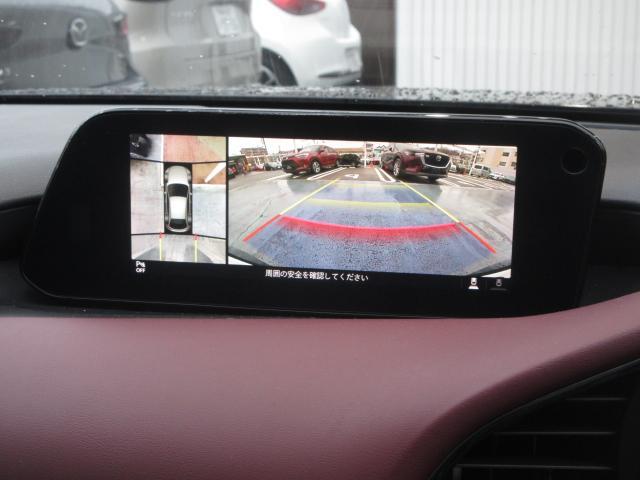 �R�U�O°�r���[���j�^�[�𓋍ڂ��Ă��܂��B�R�[�i�[�Z���T�[�ƍ����Ă��g�������������ƂŁA���S�A���S�ɂ��Ԃ̎��񂵂��s���Ă��������܂��B