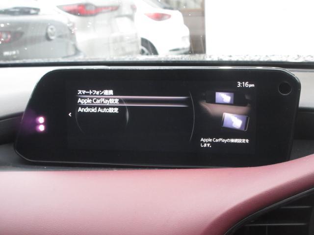 �w�`�������������@�`�������x�w�`���������@�b�����o�������x�������p�����܂��I