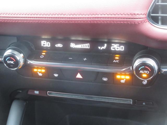 �]�v�ȑ���̎�Ԃ������t���I�[�g�G�A�R���B�����̈ړ����𓮂����K�v���Ȃ��Ƃ������Ƃ́A���S�����̂ЂƂƂ�������ł��傤�B