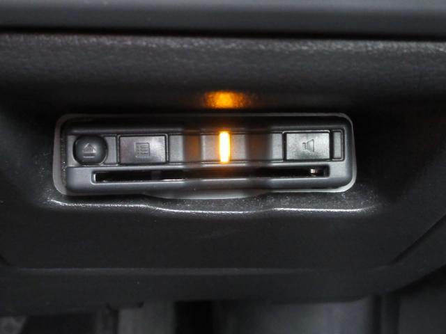 �d�s�b�ԍڊ퓋�ڂł��B�X�}�[�g�h�b�������Ă��Ă���A�K�{�����Ƃ����ėǂ��֗������ł��B