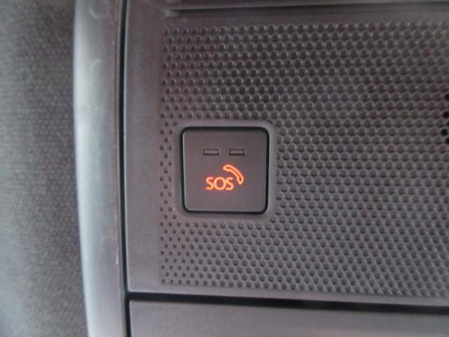 ������̍ۂɂ��I�y���[�^�[����̎w�����󂯂���r�n�r�{�^�����g�p���鎖���\�ł��B