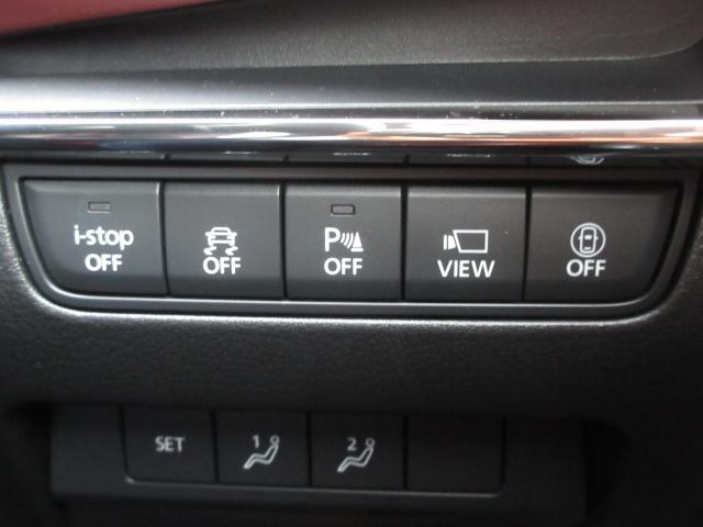 ������̂��Ԃɂ͐�i���S�������������ڂ���Ă��܂��B�Փ˔�Q��������邢�͌y�����邽�߂̃u���[�L��A������p����̐ڋߌx��A�Ԑ���E��h�~����x�񑕒u�ȂǁA�ڂ����̓X�^�b�t�܂ł��q�˂��������B