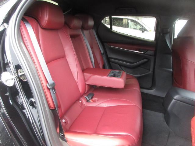 �㕔���Ȃ��L�X�X�y�[�X�ł��B�傫�ȍ��ʂŃ��N���C�j���O�����ł�������胍���O�h���C�u�����y���݂��������܂��B