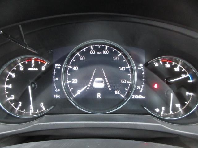 ＣＸ－５ ２０Ｓ　ブラックトーンエディション　衝突被害軽減システム　アダプティブクルーズコントロール　全周囲カメラ　オートマチックハイビーム　電動シート　シートヒーター　バックカメラ　オートライト　ＬＥＤヘッドランプ　ＥＴＣ　Ｂｌｕｅｔｏｏｔｈ（5枚目）