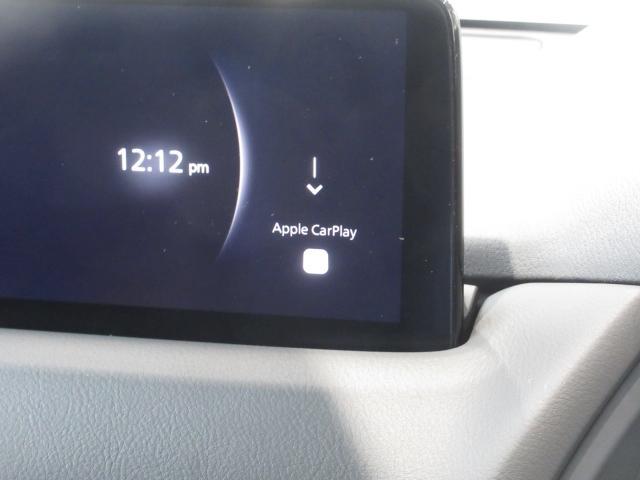 ＣＸ－５ ２０Ｓ　ブラックトーンエディション　衝突被害軽減システム　アダプティブクルーズコントロール　全周囲カメラ　オートマチックハイビーム　電動シート　シートヒーター　バックカメラ　オートライト　ＬＥＤヘッドランプ　ＥＴＣ　Ｂｌｕｅｔｏｏｔｈ（8枚目）