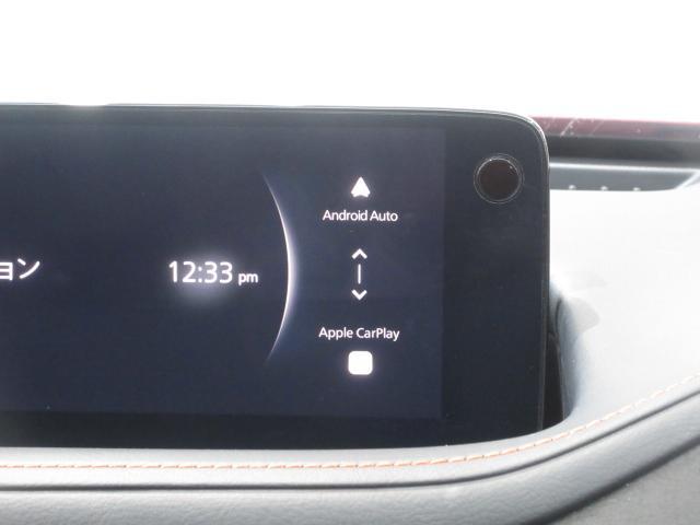 �w�`�������������@�`�������x�w�`���������@�b�����o�������x�������p�����܂��I