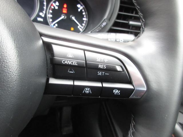 �O���ԗ��̑��x�ɍ����āA���Ԃ̑��x�𒲐��ł���u�l�q�b�b�i�}�c�_���[�_�[�N���[�Y�R���g���[���j�v�𑕔����Ă��܂��B