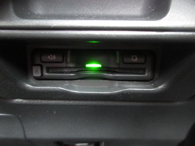 �d�s�b�ԍڊ퓋�ڂł��B�X�}�[�g�h�b�������Ă��Ă���A�K�{�����Ƃ����ėǂ��֗������ł��B