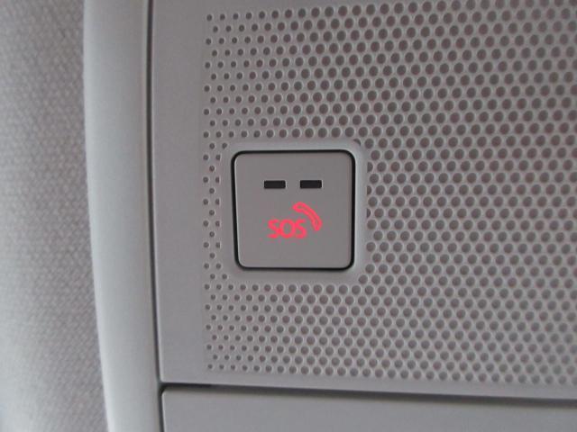 ������̍ۂɂ��I�y���[�^�[����̎w�����󂯂���r�n�r�{�^�����g�p���鎖���\�ł��B