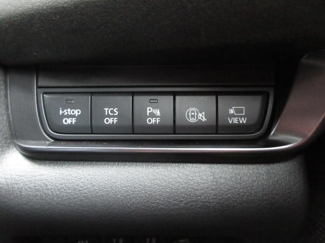 ������̂��Ԃɂ͐�i���S�������������ڂ���Ă��܂��B�Փ˔�Q��������邢�͌y�����邽�߂̃u���[�L��A������p����̐ڋߌx��A�Ԑ���E��h�~����x�񑕒u�ȂǁA�ڂ����̓X�^�b�t�܂ł��q�˂��������B