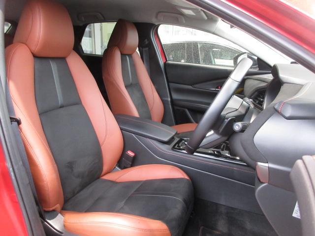 �t�����g�V�[�g�͐S�n�悢�t�B�b�g���ƒ��悢�z�[���h���\�𗼗������A���܂łɂȂ����K�Ƀh���C�u���y����ł���������A�}�c�_�����̃V�[�g�ł��I