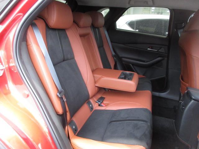 �㕔���Ȃ��L�X�X�y�[�X�ł��B�傫�ȍ��ʂŃ��N���C�j���O�����ł�������胍���O�h���C�u�����y���݂��������܂��B