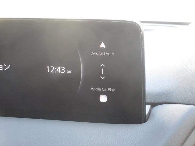 ＣＸ－５ ＸＤ　ブラックセレクション　衝突被害軽減システム　アダプティブクルーズコントロール　全周囲カメラ　オートマチックハイビーム　電動シート　シートヒーター　バックカメラ　オートライト　ＬＥＤヘッドランプ　Ｂｌｕｅｔｏｏｔｈ（8枚目）