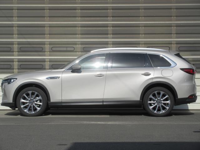 �R���Z�v�g�́w�f���������������@�c�������������@�r�t�u�x�B���|�I�ȑ�����������郁�J�j�Y�����A�D��Ŕ������{�f�B�ŕ�ݍ��񂾁A�l�`�y�c�`�̃t���b�O�V�b�v�r�t�u�B