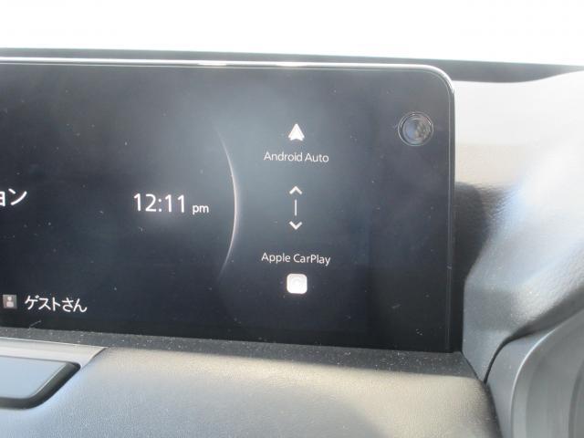 �w�`�������������@�`�������x�w�`���������@�b�����o�������x�������p�����܂��I