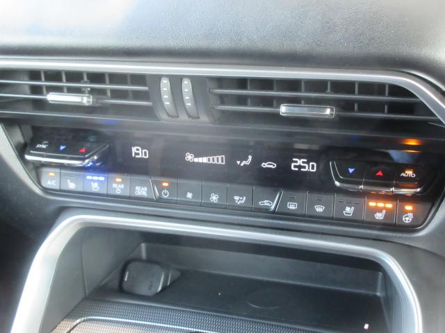 �]�v�ȑ���̎�Ԃ������t���I�[�g�G�A�R���B�����̈ړ����𓮂����K�v���Ȃ��Ƃ������Ƃ́A���S�����̂ЂƂƂ�������ł��傤�B�V�[�g�q�[�^�[�E�V�[�g�x���`���[�^�[���������Ă��܂��B