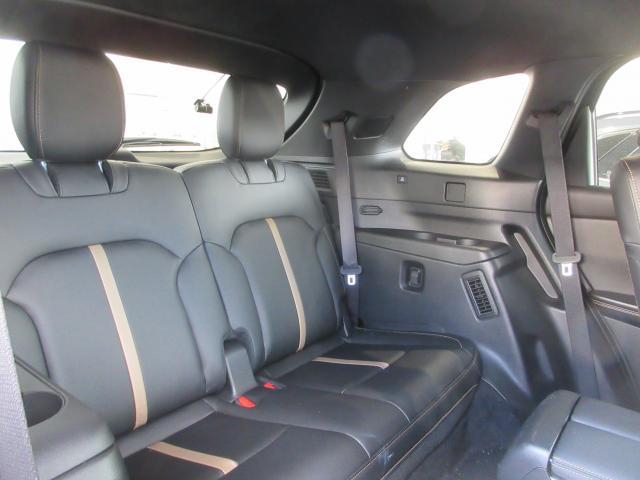 �T�[�h�V�[�g�͐܂肽���݉\�ł���Ȃ���A�������ł����K�ɂ��߂�������������悤�݌v����Ă���A����I�ɂ��g������������R��r�t�u�ƂȂ��Ă���܂��B