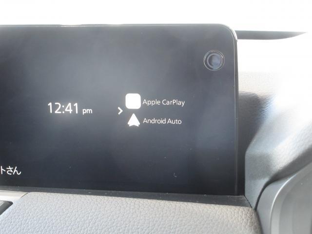 �w�`�������������@�`�������x�w�`���������@�b�����o�������x�������p�����܂��I