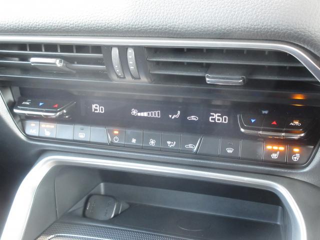 �]�v�ȑ���̎�Ԃ������t���I�[�g�G�A�R���B�����̈ړ����𓮂����K�v���Ȃ��Ƃ������Ƃ́A���S�����̂ЂƂƂ�������ł��傤�B�t�����g�V�[�g�ɂ̓V�[�g�q�[�^�[�𑕔����Ă��܂��B