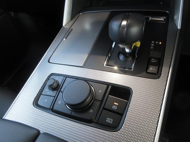 �i�r���I�[�f�B�I����_�C�����u�R���g���[���R�}���_�[�v�͎��R�Ǝ�̐G���ʒu�ɔz�u����Ă��܂��B�ڐ����O�����ƂȂ��茳�ő���ł��܂��B