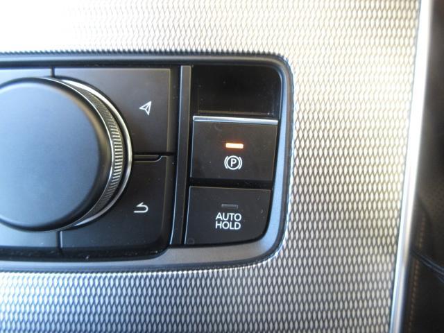 �p�[�L���O�u���[�L�͓d�����ƂȂ��Ă���܂��B