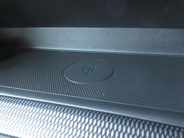 �X�}�[�g�[�d�ɂ��Ή����Ă���܂��I