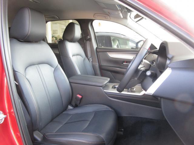 �t�����g�V�[�g�͐S�n�悢�t�B�b�g���ƒ��悢�z�[���h���\�𗼗������A���܂łɂȂ����K�Ƀh���C�u���y����ł���������A�}�c�_�����̃V�[�g�ł��B