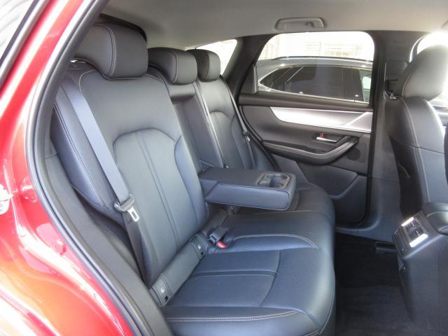 �㕔���Ȃ��L�X�X�y�[�X�ł��B�傫�ȍ��ʂƃ��N���C�j���O�@�\�ł�����胍���O�h���C�u�����y���݂��������܂��B