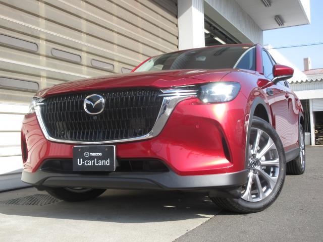 �����̂b�w�V���[�Y�Ɣ�ׁA�c�����ւ̍L��������������t�����g�O�����ɂ���āA�r�t�u�炵�����X�Ƃ����͋�����\�������t�F�C�X�f�U�C���B