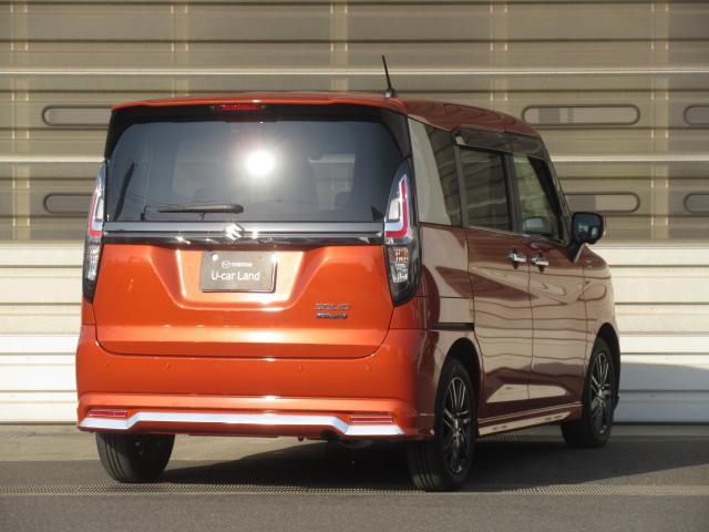 ������̂��Ԃ̂��_��ɂ͂����X�ł̌��Ԋm�F��K�{�����Ƃ����Ă��������܂��B