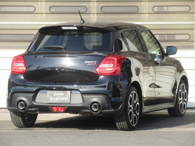 ������̂��Ԃ̂��_��ɂ͂����X�ł̌��Ԋm�F��K�{�����Ƃ����Ă��������܂��B