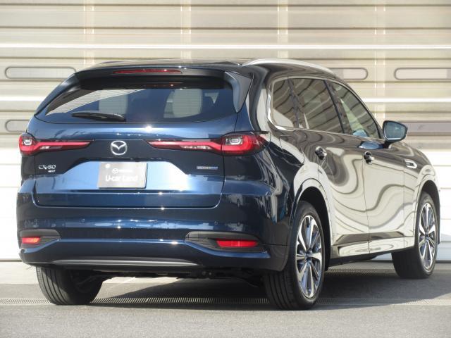 ������̂��Ԃ̂��_��ɂ͂����X�ł̌��Ԋm�F��K�{�����Ƃ����Ă��������܂��B