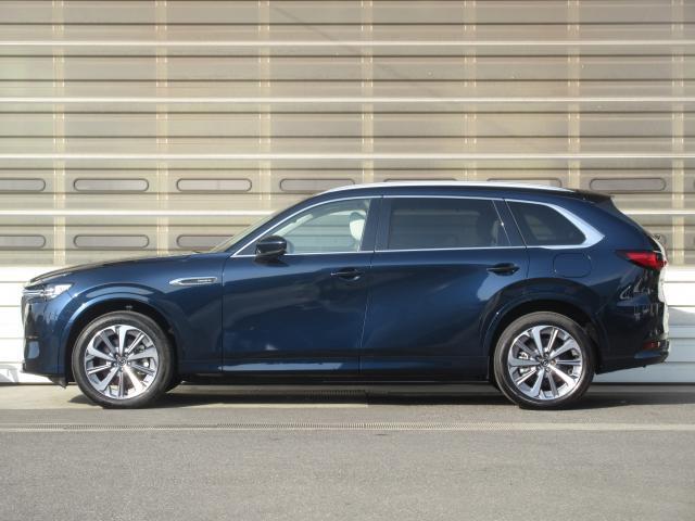 �R���Z�v�g�́w�f���������������@�c�������������@�r�t�u�x�B���|�I�ȑ�����������郁�J�j�Y�����A�D��Ŕ������{�f�B�ŕ�ݍ��񂾁A�l�`�y�c�`�̃t���b�O�V�b�v�r�t�u�B