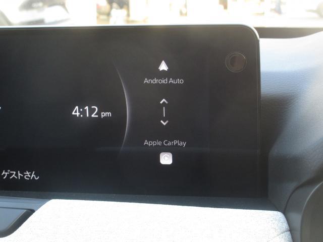 �w�`�������������@�`�������x�w�`���������@�b�����o�������x�������p�����܂��I