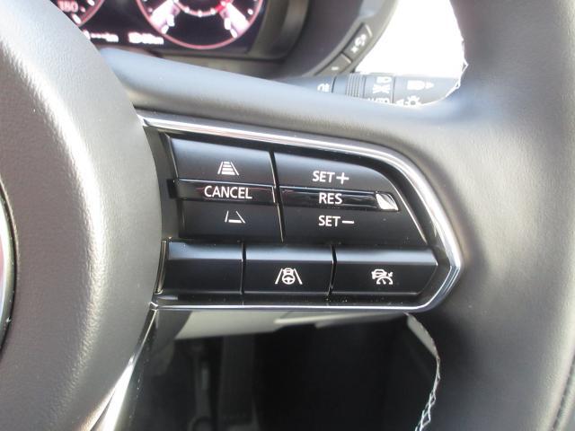 �O���ԗ��̑��x�ɍ����āA���Ԃ̑��x�𒲐��ł���u�l�q�b�b�i�}�c�_���[�_�[�N���[�Y�R���g���[���j�v�𑕔����Ă��܂��B