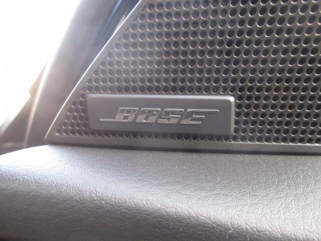 �a�n�r�d�T�E���h�V�X�e���𓋍ڂ��Ă��܂��B�a�n�r�d�ЂƋ����J���ɂ��Ԏ��p�`���[�j���O���{����Ă��܂��B�ǎ��ȃT�E���h�ł��D���ȉ��y�����y���݂��������B