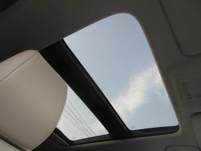 �����炪�d���p�m���}�T�����[�t�ɂȂ�܂��B���̎ʐ^������J�������`����Ă���Ǝv���܂��I�`���Ȃ��ꍇ�͂��Ђ����X���������āA�̊����Ă݂Ă��������I