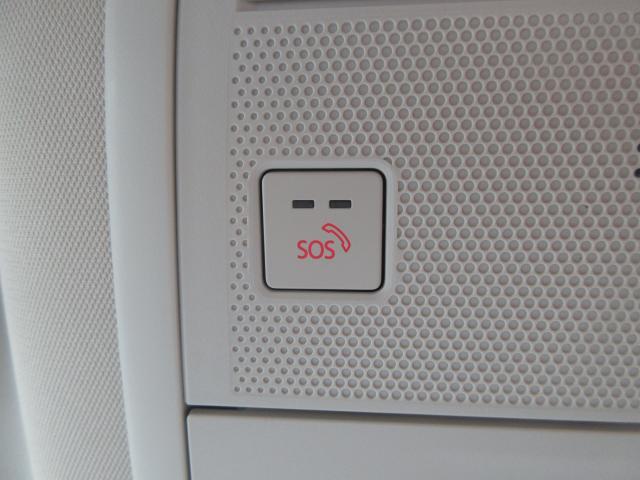 ������̍ۂɂ��I�y���[�^�[����̎w�����󂯂���r�n�r�{�^�����g�p���鎖���\�ł��B