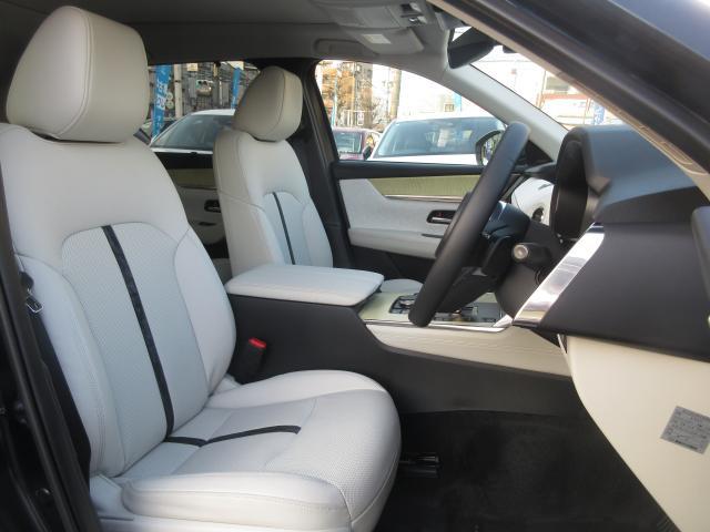 �t�����g�V�[�g�͐S�n�悢�t�B�b�g���ƒ��悢�z�[���h���\�𗼗������A���܂łɂȂ����K�Ƀh���C�u���y����ł���������A�}�c�_�����̃V�[�g�ł��B